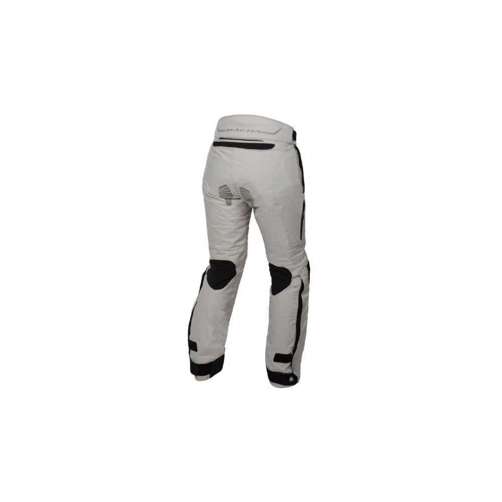 Macna Fulcrum Spodnie tekstylne