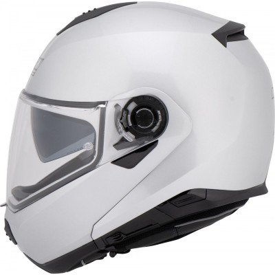 NOLAN N100-5 Szczękowy Kask Motocyklowy