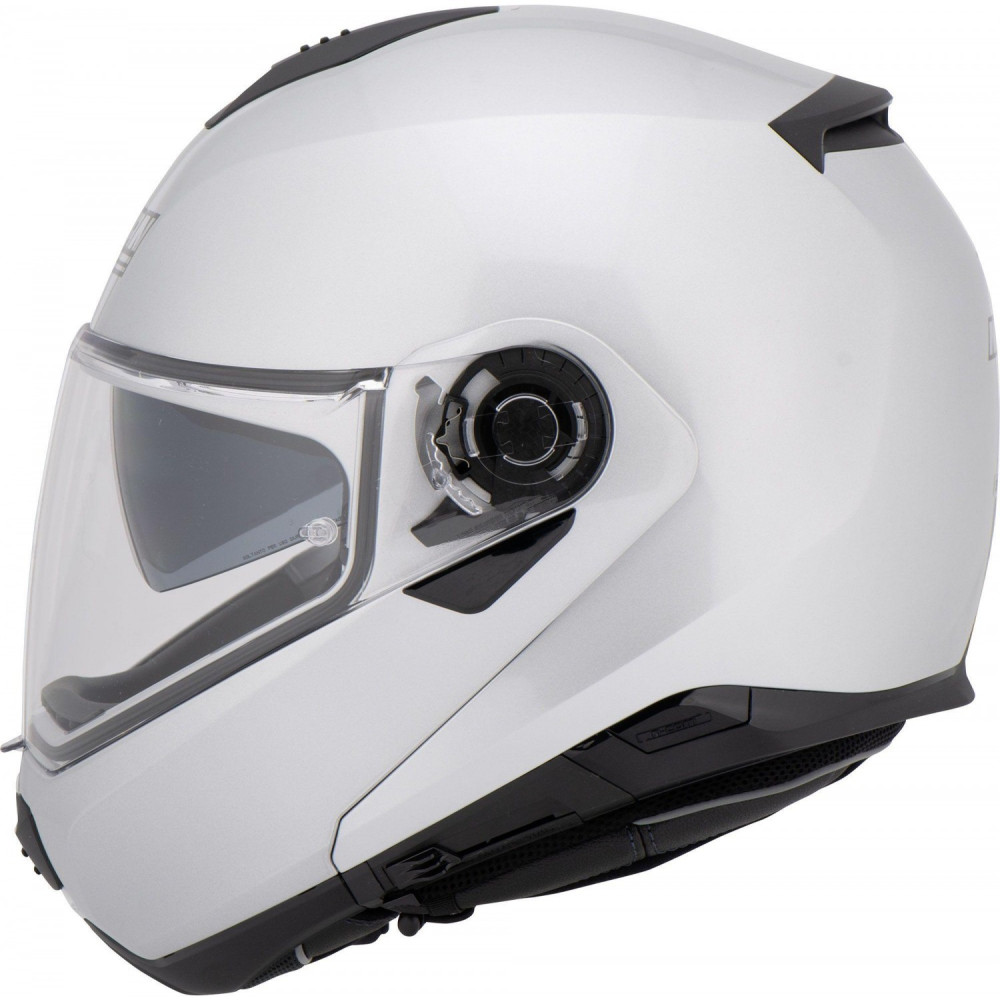 NOLAN N100-5 Szczękowy Kask Motocyklowy
