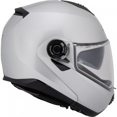 NOLAN N100-5 Szczękowy Kask Motocyklowy