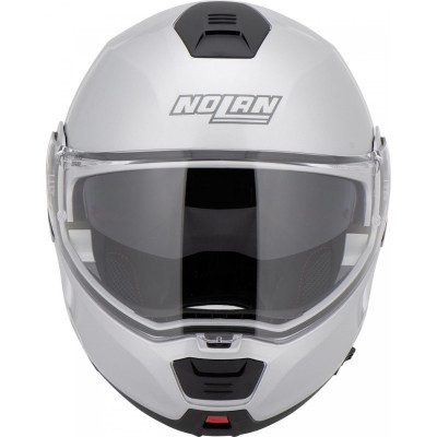 NOLAN N100-5 Szczękowy Kask Motocyklowy