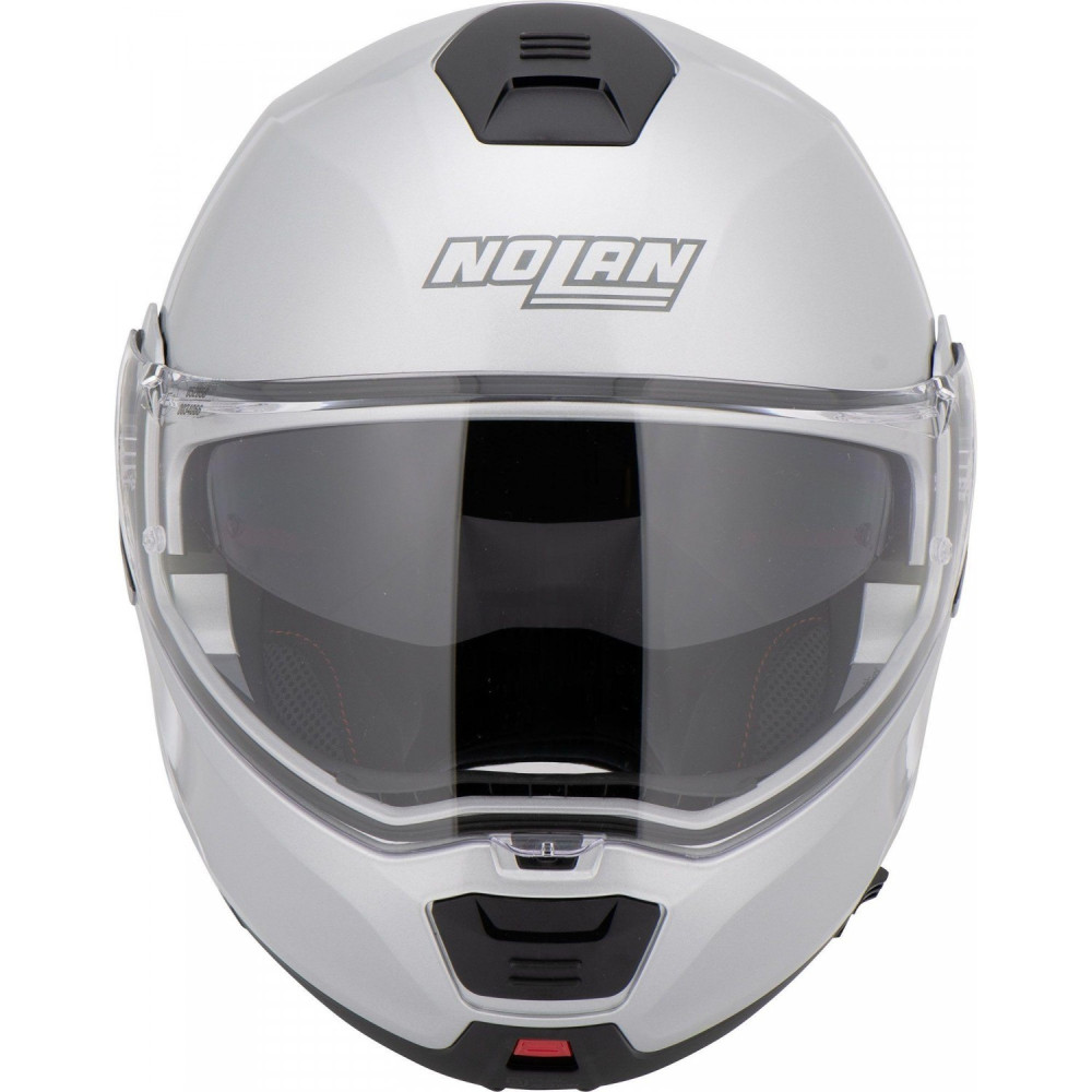 NOLAN N100-5 Szczękowy Kask Motocyklowy