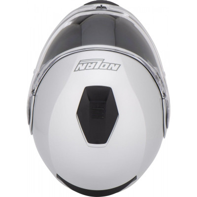 NOLAN N100-5 Szczękowy Kask Motocyklowy