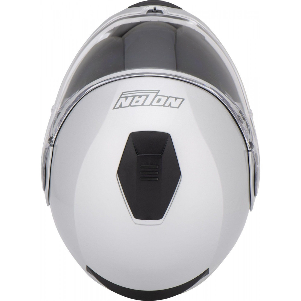 NOLAN N100-5 Szczękowy Kask Motocyklowy