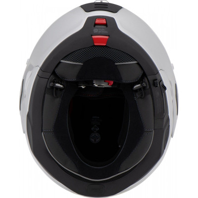 NOLAN N100-5 Szczękowy Kask Motocyklowy