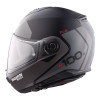NOLAN N100-5 Szczękowy Kask Motocyklowy