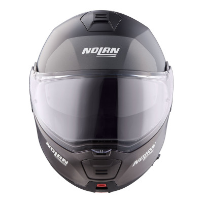 NOLAN N100-5 Szczękowy Kask Motocyklowy
