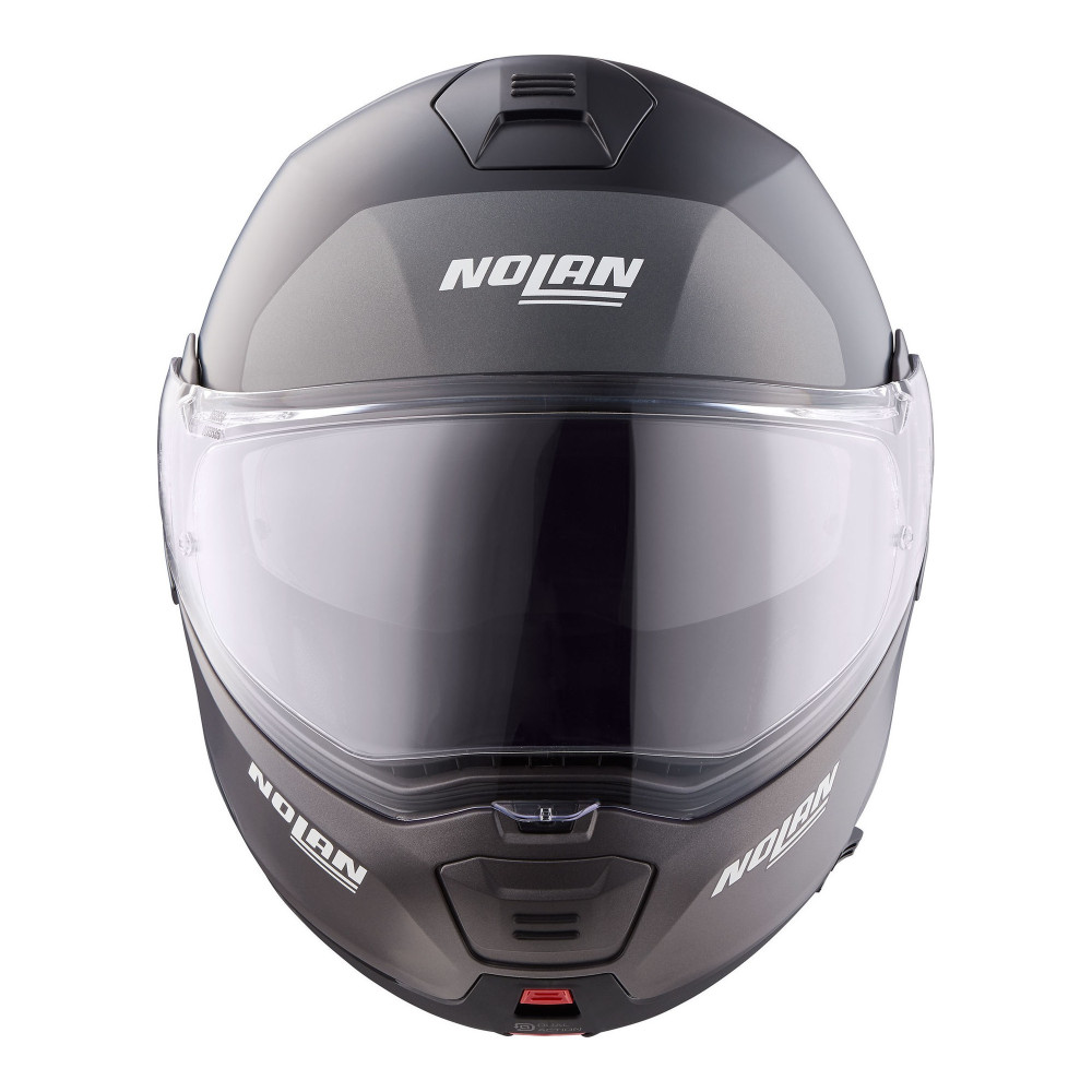 NOLAN N100-5 Szczękowy Kask Motocyklowy