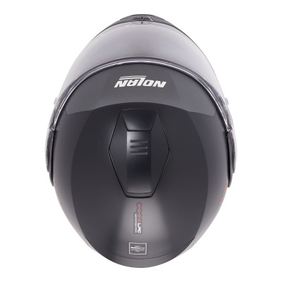 NOLAN N100-5 Szczękowy Kask Motocyklowy