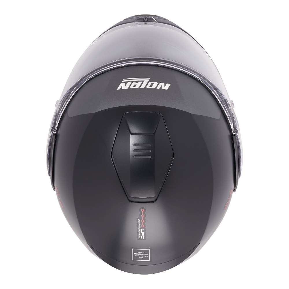 NOLAN N100-5 Szczękowy Kask Motocyklowy