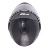 NOLAN N100-5 Szczękowy Kask Motocyklowy