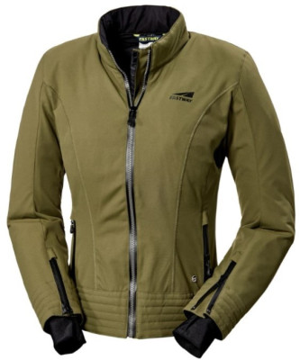 FASTWAY CITY WOMEN 201 Kurtka Motocyklowa