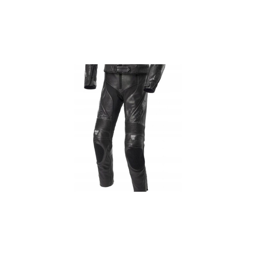 PROBIKER PRX-8 Spodnie Motocyklowe