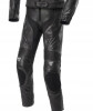 PROBIKER PRX-8 Spodnie Motocyklowe