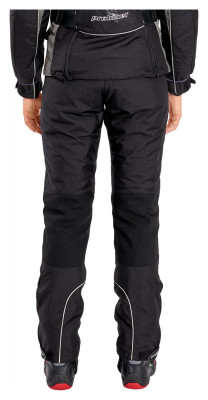 PROBIKER 0616 Spodnie Motocyklowe