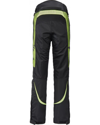 PROBIKER PR-19 Spodnie Motocyklowe Męskie