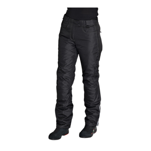 FASTWAY TOURING III Spodnie Motocyklowe Damskie