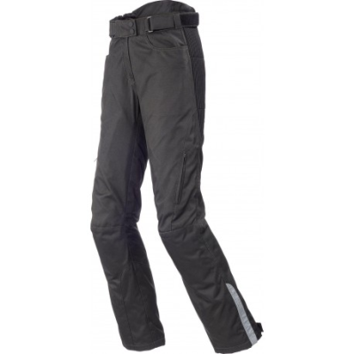 FASTWAY TOURING III Spodnie Motocyklowe Damskie