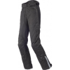 FASTWAY TOURING III Spodnie Motocyklowe Damskie