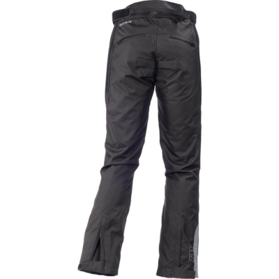 FASTWAY TOURING III Spodnie Motocyklowe Damskie