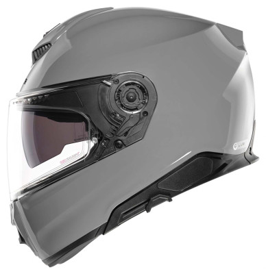 SCHUBERTH S3 Integralny Turystyczny Kask Motocyklowy Na Chopper