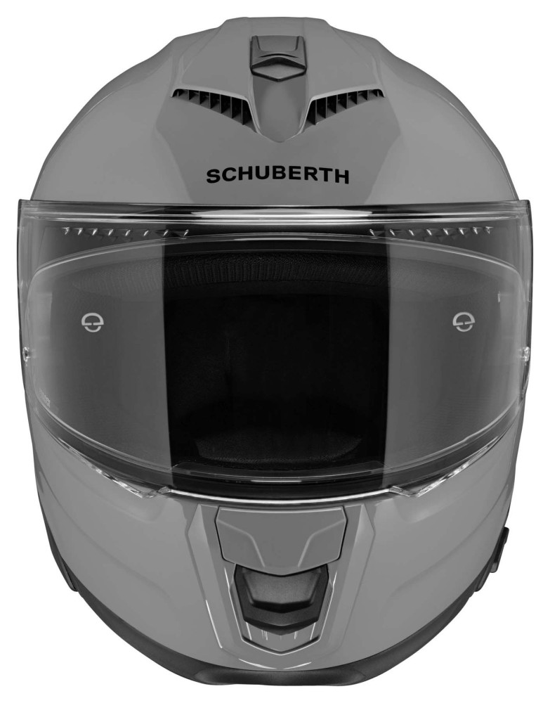 SCHUBERTH S3 Integralny Turystyczny Kask Motocyklowy Na Chopper