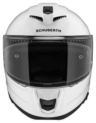 SCHUBERTH S3 Integralny Turystyczny Kask Motocyklowy Na Chopper