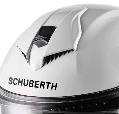 SCHUBERTH S3 Integralny Turystyczny Kask Motocyklowy Na Chopper