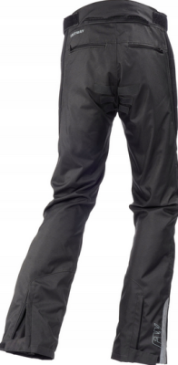 Spodnie Męskie Motocyklowe FASTWAY TOURING III