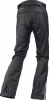 Spodnie Męskie Motocyklowe FASTWAY TOURING III