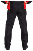 Spodnie Męskie Motocyklowe FASTWAY TOURING III