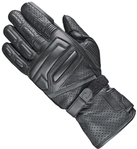 HELD FRESCO AIR Rękawice Motocyklowe
