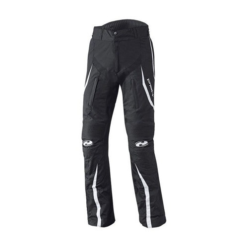 HELD Link  Spodnie Motocyklowe Tekstylne