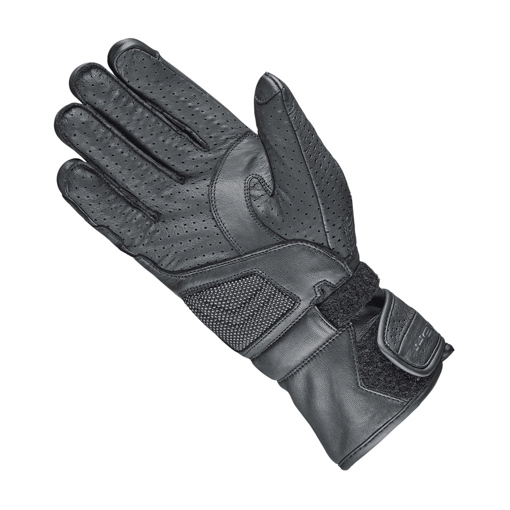 HELD FRESCO AIR Rękawice Motocyklowe