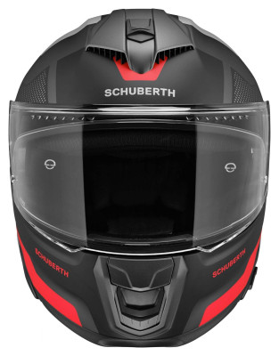 SCHUBERTH S3 Integralny Turystyczny Kask Motocyklowy Na Chopper