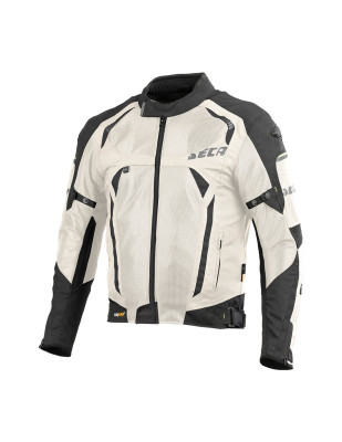 SECA SUPER AIR LADY KURTKA MOTOCYKLOWA