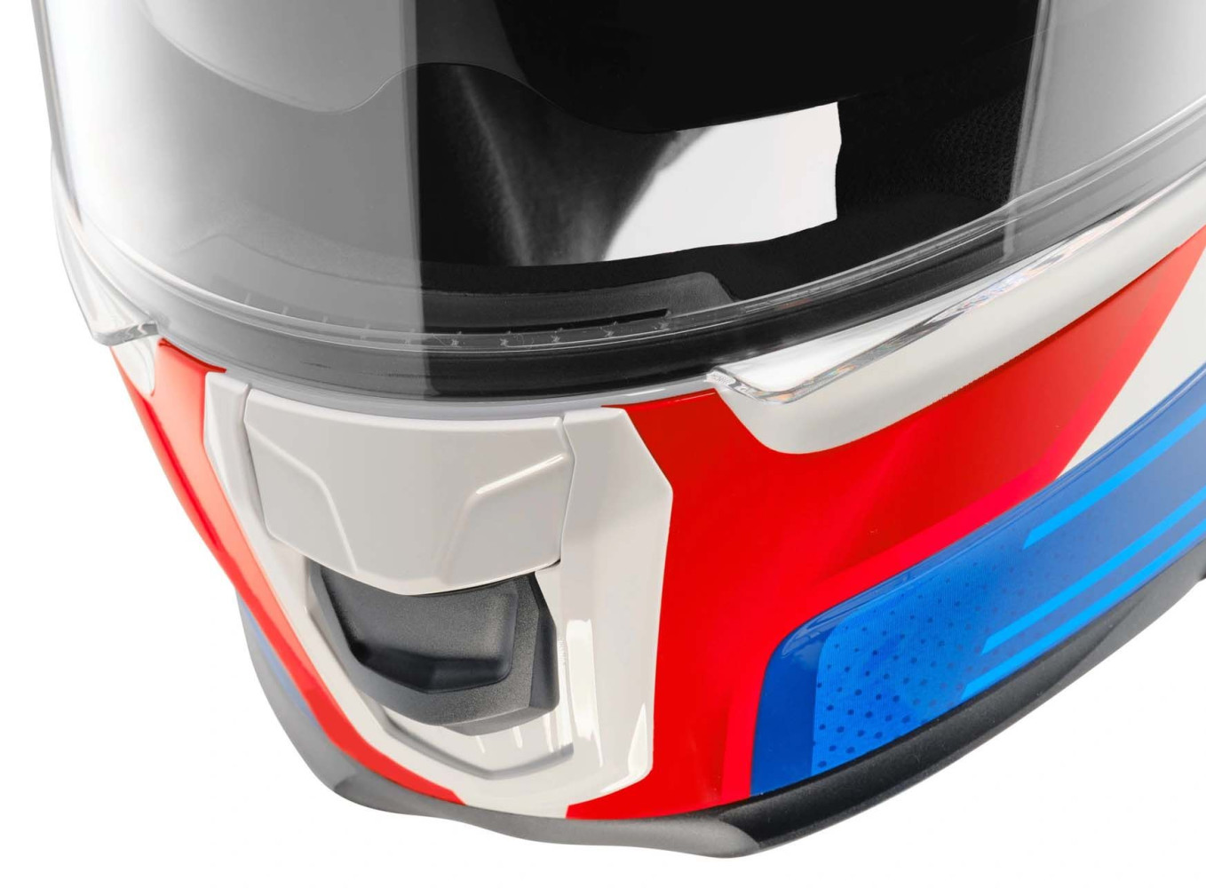 SCHUBERTH S3 Integralny Turystyczny Kask Motocyklowy Na Chopper