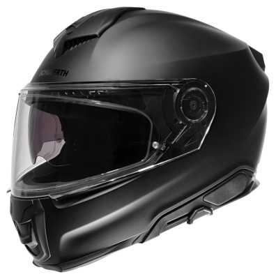 SCHUBERTH S3 Integralny Turystyczny Kask Motocyklowy Na Chopper