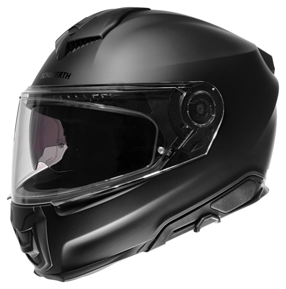 SCHUBERTH S3 Integralny Turystyczny Kask Motocyklowy Na Chopper