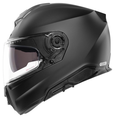 SCHUBERTH S3 Integralny Turystyczny Kask Motocyklowy Na Chopper
