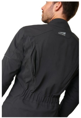 FASTWAY TOURING MEN Kurtka Motocyklowa