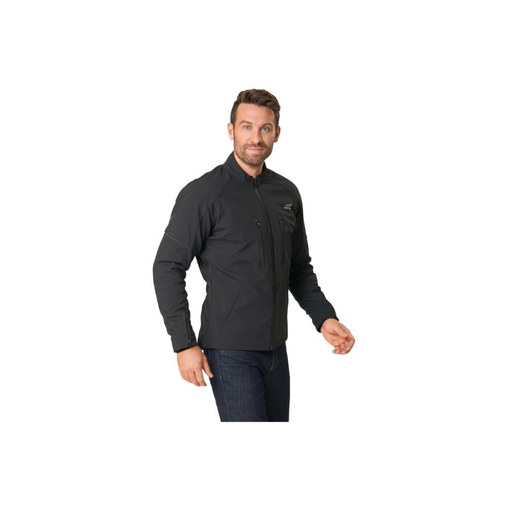 FASTWAY TOURING MEN Kurtka Motocyklowa