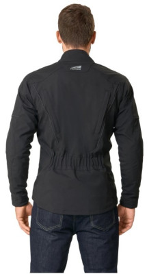 FASTWAY TOURING MEN Kurtka Motocyklowa