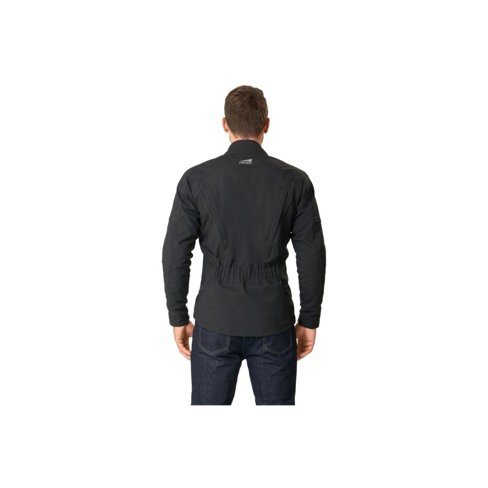 FASTWAY TOURING MEN Kurtka Motocyklowa