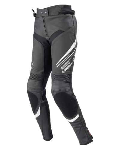 PROBIKER PRX-15 Spodnie Motocyklowe