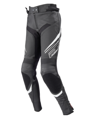 PROBIKER PRX-15 Spodnie Motocyklowe