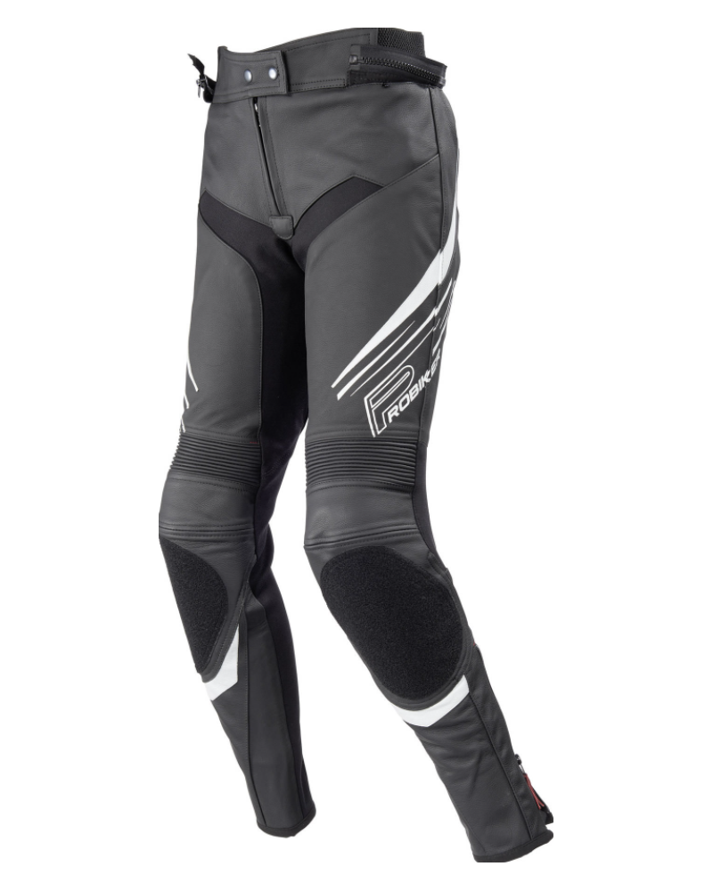 PROBIKER PRX-15 Spodnie Motocyklowe