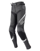PROBIKER PRX-15 Spodnie Motocyklowe