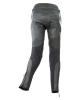 PROBIKER PRX-15 Spodnie Motocyklowe
