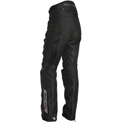 RICHA AIRVENT EVO Kurtka tekstylna